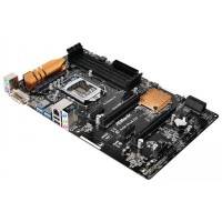 ASRock B150 PRO4 D3