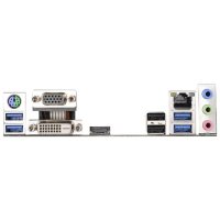 ASRock B150M Combo-G