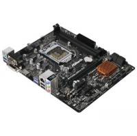 ASRock B150M-HDV