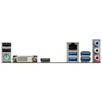 ASRock B150M-ITX