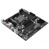 ASRock B150M Pro4S