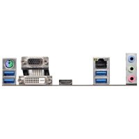 ASRock B150M Pro4V