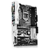 ASRock B250 Pro4