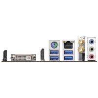 ASRock B360M-ITX-ac