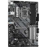 ASRock B460 Phantom Gaming 4