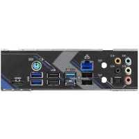 ASRock B550 Extreme4