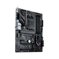 ASRock B550 PG Riptide