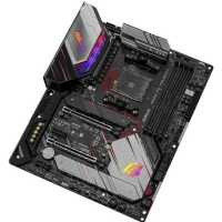 ASRock B550 PG Velocita