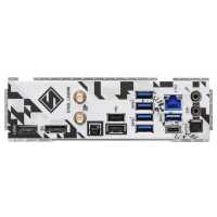 ASRock B650E Steel Legend WiFi