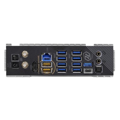ASRock B650E Taichi