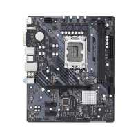 материнская плата ASRock B660M-HDV