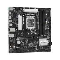 ASRock B660M Phantom Gaming 4