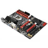 ASRock B85 Killer