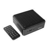 Asrock Beebox N3010-B-BB
