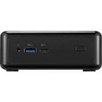 Asrock Beebox-S 7200U-B-BB