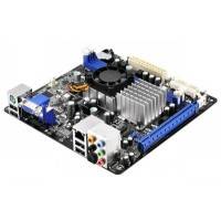ASRock C70M1