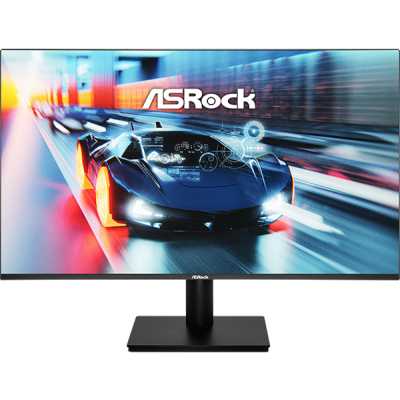 монитор ASRock CL27FFA