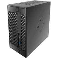 Asrock Deskmini 110-COM-B-B