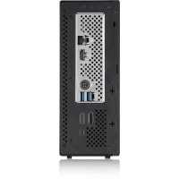 Asrock Deskmini GTX1060-B-BB