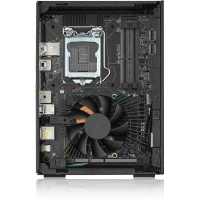 компьютер Asrock Deskmini GTX1060-B-BB
