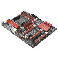 ASRock Fatal1ty 970 Performance