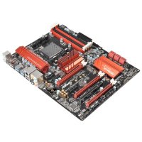 ASRock Fatal1ty 970 Performance 3.1
