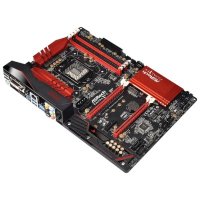 ASRock Fatal1ty H170 Performance