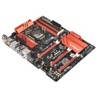 ASRock Fatal1ty Z97X Killer 3.1