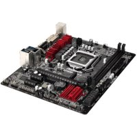 ASRock H110M-G-M.2