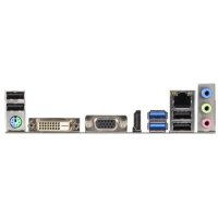 ASRock H110M-G-M.2