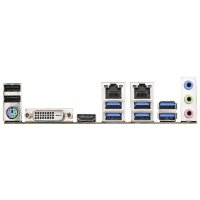ASRock H170M-ITX-DL