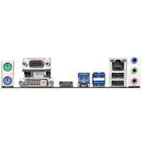 ASRock H270M Pro4