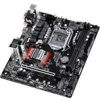 ASRock H310M-G-M.2