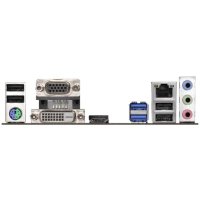 ASRock H310M-HDV