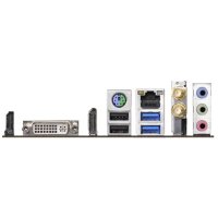ASRock H310M-ITX-ac