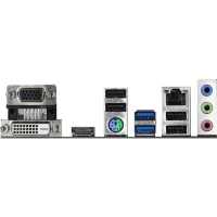 ASRock H410M-HDV