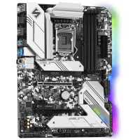 ASRock H470 Steel Legend