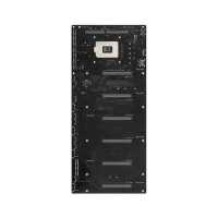 ASRock H510 Pro BTC+