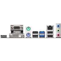 ASRock H510M-HDV/M.2