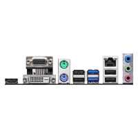 ASRock H510M-HDV R2.0