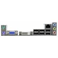 ASRock H61M-DGS