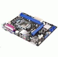 ASRock H61M-PS4