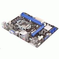 ASRock H61M-VG4