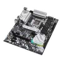 ASRock H670 Steel Legend