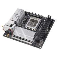 ASRock H670M-ITX/AX
