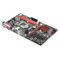 ASRock H81 Pro-G