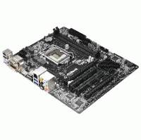ASRock H81M