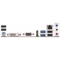 ASRock H81M-HDS R2.0