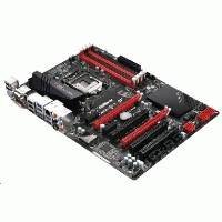 ASRock H87 Performance