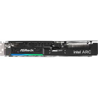 ASRock Intel Arc B570 Challenger OC 10GB